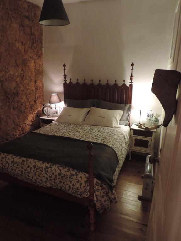 Appartement Bica Housevintage à Lisboa Extérieur photo